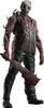 Figma Dead by Daylight Trapper Painted Movable Figure G92335 Non-Scale ABS&PVC