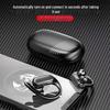Новые Bluetooth-наушники-вкладыши TWS с заушиной: Беспроводные, Не вкладыши, Двухушные для спорта и бега, Длительное время работы от аккумулятора