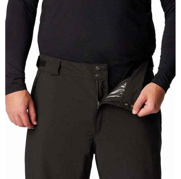 Columbia Брюки Shafer Canyon™ Plus Size