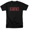 Scarface Logo T-Shirt Sizes S-4XL NEW