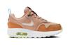 Air Max 1 SE EasyOn PS 'Hemp' FJ3285-200