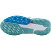 Nike Pegasus Trail 5 (GS) 'Синий Монарх Пустоты' FV5638-400