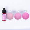 10ml Epoxy Pigment DIY Concentrated Highly Making Liquid Candle Resin Coloring Pigment
