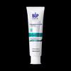 Bop Anti-Plaque & Tartar Fluoride Toothpaste
