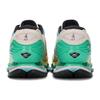 Wave Prophecy Хироши Нагаи x Wave Prophecy Mizuno Ls 'Mojave Desert High Risk Red' D1GA241201