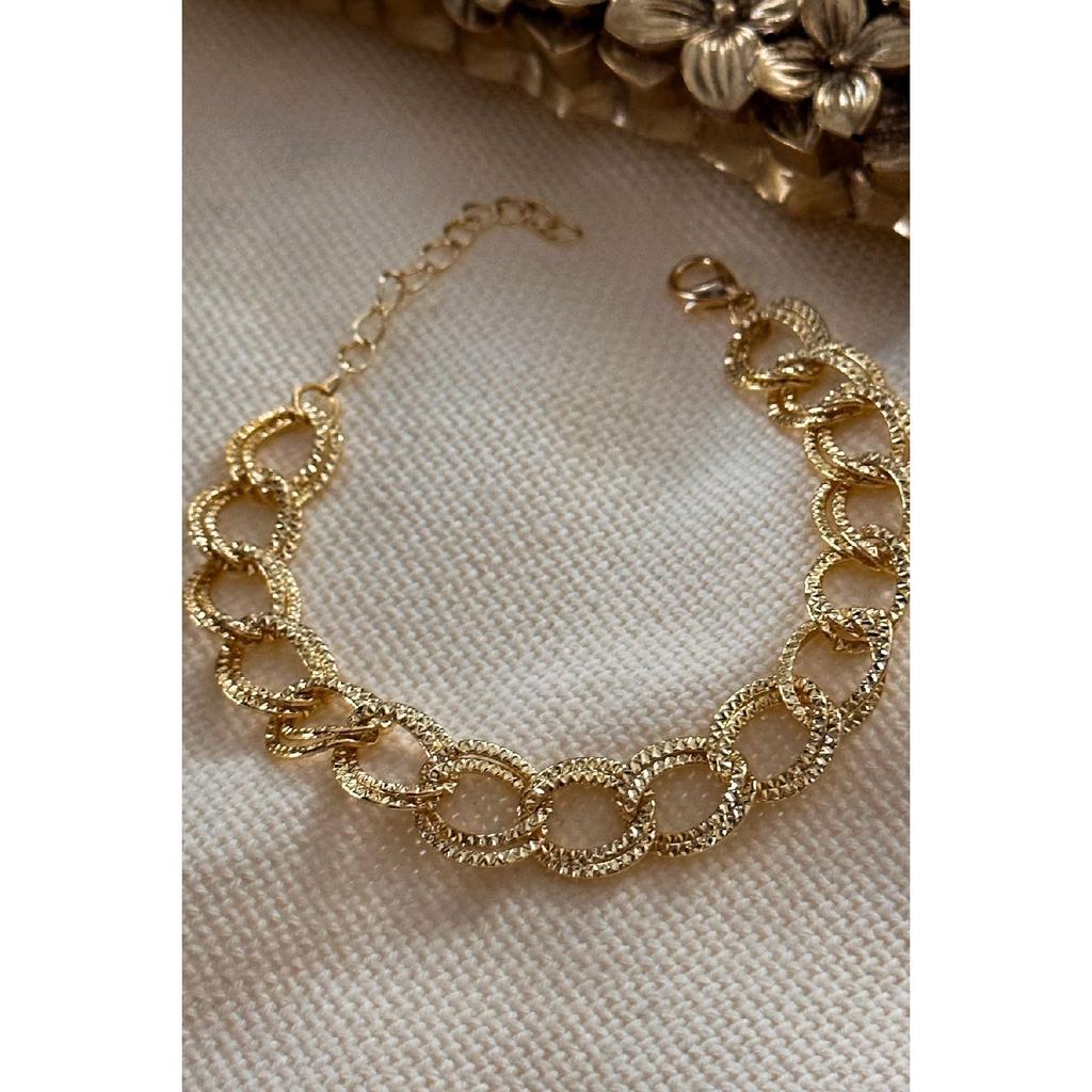 Комбинация браслетов жизни Tb44