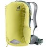 Backpack Deuter Race 16 Sprout/ivy (3204223-1204)