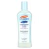 Тоник Palmer's Skin Success для выравнивания тона кожи, 8,5 жидких унций (250 мл)