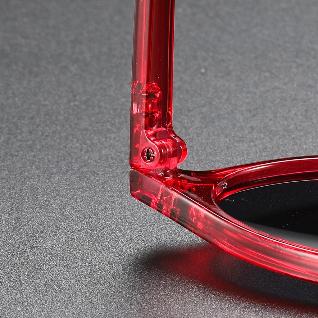 Художественные и ретро очки, круглые и модные солнцезащитные очки с заклепками, солнцезащитные очки с леопардовым принтом под черепаху