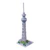 Наноблок Токио Skytree NBH_91