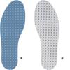 Сапоги Safety Zona 3E [Koshin Rubber], Сапоги, Безопасность, Белый, 24.0 см,