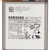 Original Replacement Battery For Samsung Galaxy S20 SM-G980 SM-G980F SM-G980F/DS EB-BG980ABY Phone Batteries 4000mAh