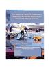 Книга The Impact of the USS Forrestal's 1967 Fire On United States Navy Shipboard Damage Control