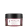 Крем для кожи вокруг глаз Miracle Age Repair