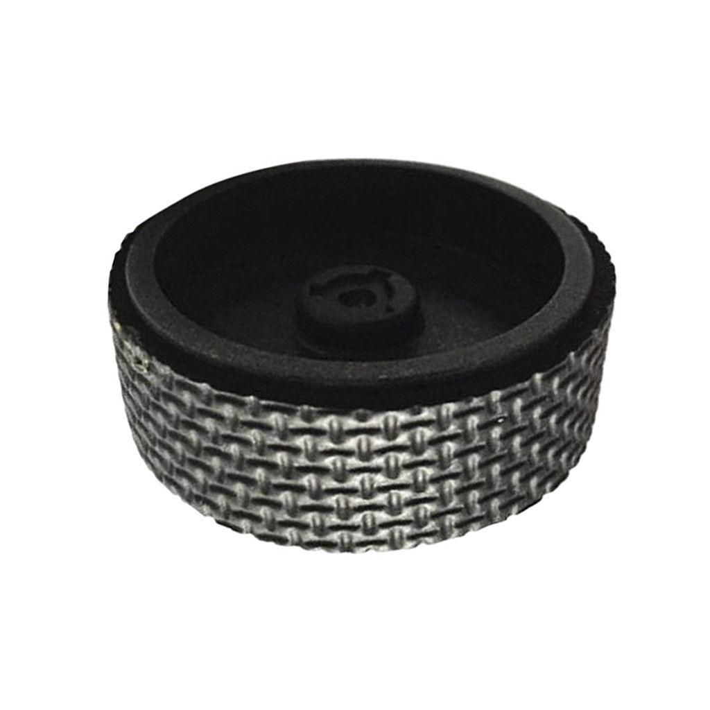 Wheel For IRobot Braava Mint 4200/5200c 320 321 380t Vacuum Cleaner Parts Tool