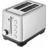 Toaster Catler TS 4013