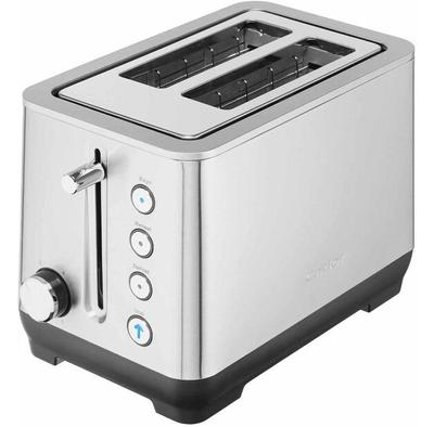 Тостер Catler TS 4013