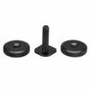 1pc Camera Adapter Mount Photo Accessories Set DSLR