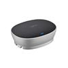 Logitech Video Conference Camera & Microphone System