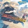 Death March To the Parallel World Rhapsody Vol. 14 Light Novel By... 9781975320805