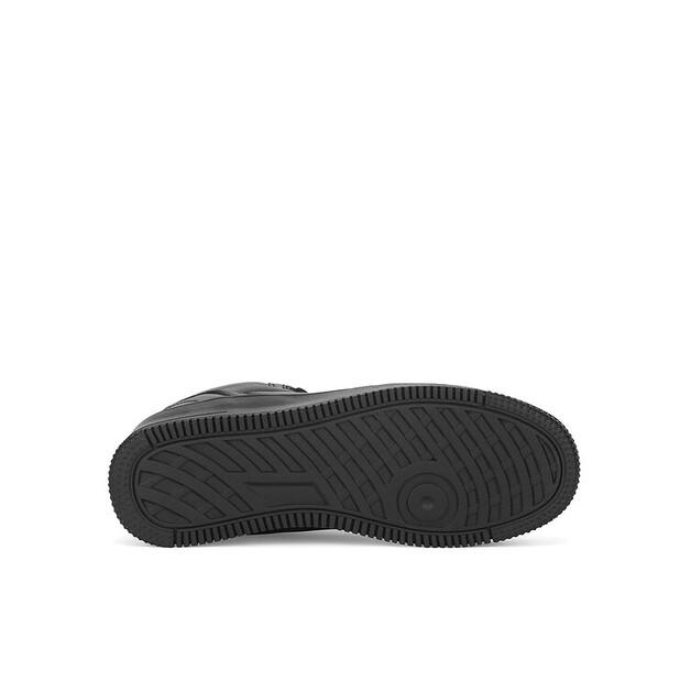 Sneakers Sprandi WP-V12-792 Black