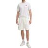 adidas Оригинальная графическая теннисная футболка JM8961