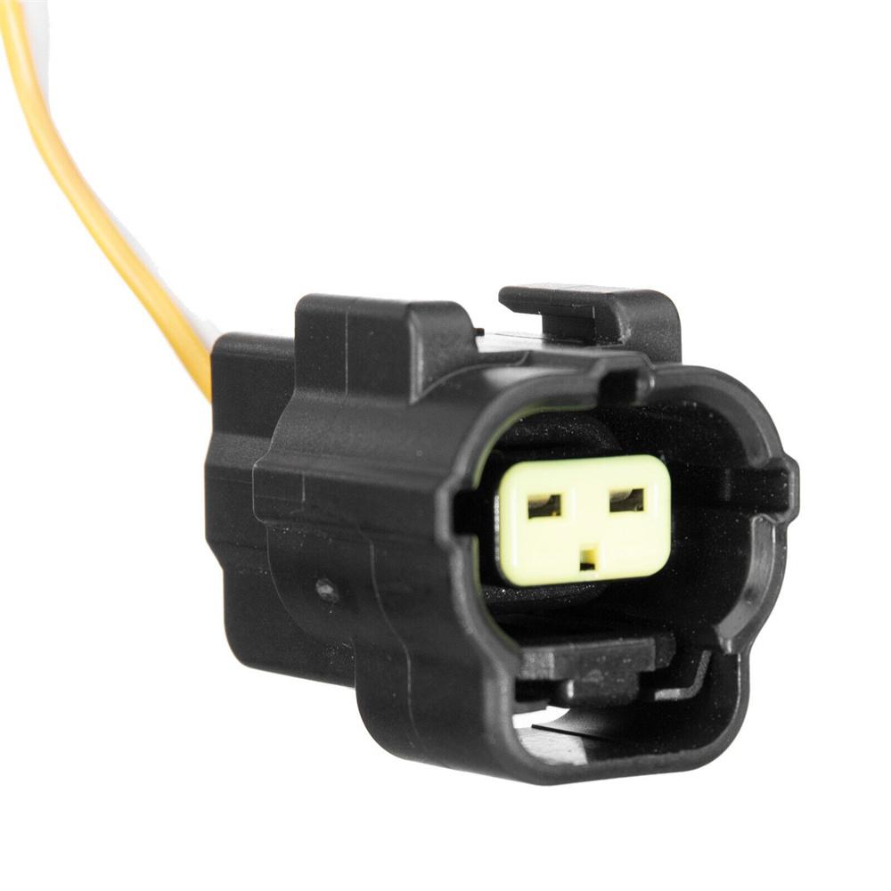 Жгут проводов наружной ручки передней левой двери 25864471 для Cadillac CTS STS 2008