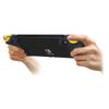 Licensed Grip Controller Fit for Nintendo with Continuous Fire Hold [Nintendo Product] NSW-417 Switch™ PAC-MAN [Equipped Function]