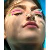 Simihazebeauty Eye Play Полный набор 1 шт. 