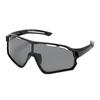 Rawlings Детские солнцезащитные очки Smoke REW25-03SM,