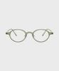 BVH EYEWEAR Glow C4 Оливковый