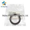 214212E000 Crankshaft Front Oil Seal for Hyundai Kia Series Vehicles 214210-2E000