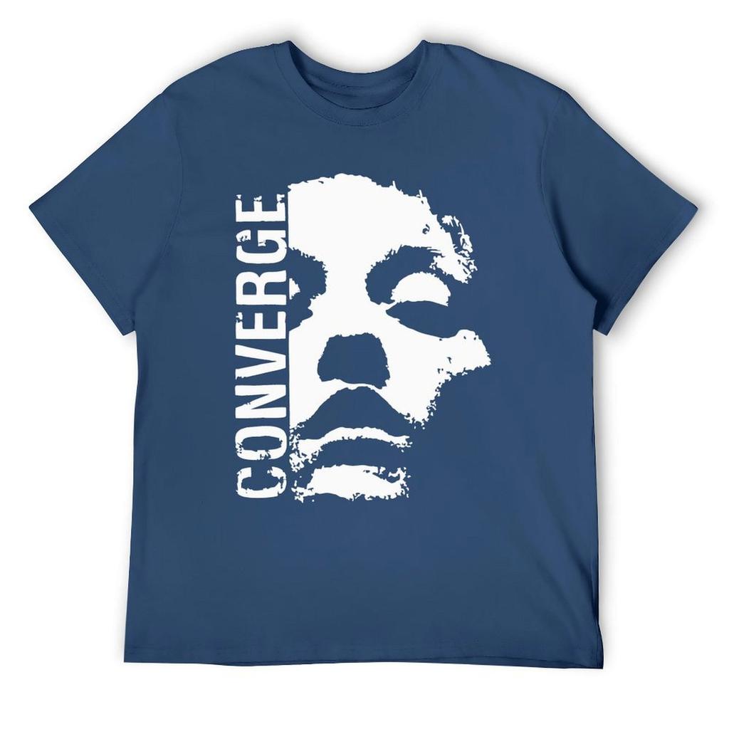 Футболка Converge Jane Doe