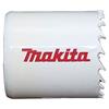 Makita Cup Saw 22Mm Bimetal D-17011