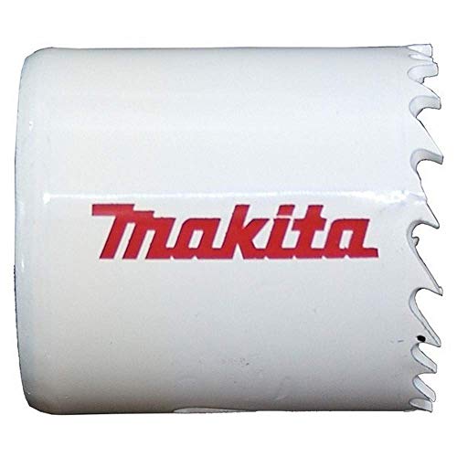 Makita Cup Saw 22Mm Bimetal D-17011
