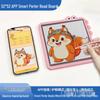 Сделай сам светодиодный умный перфорированный экран с управлением через приложение
