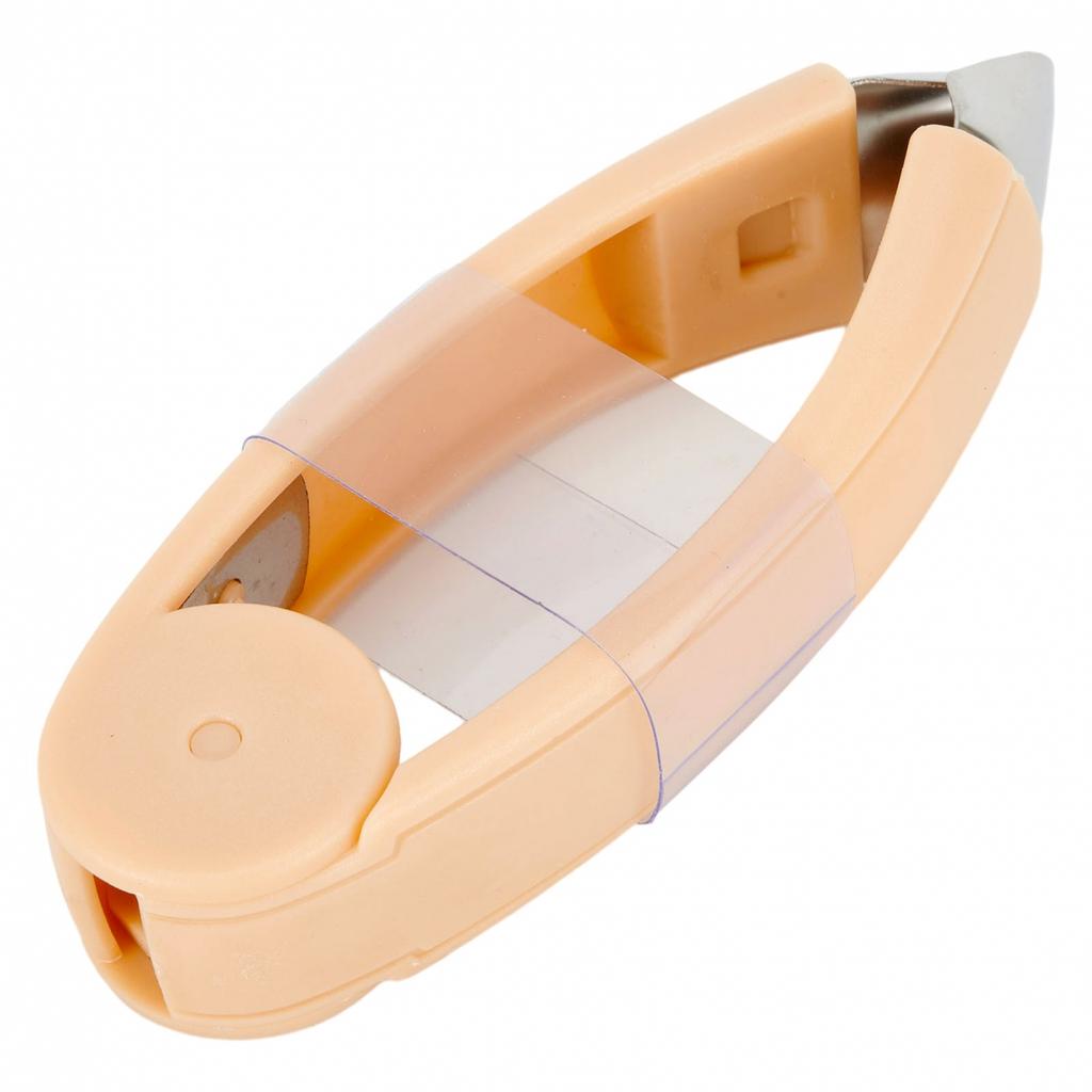 Удалитель косточек для фруктов Томатный удалитель косточек Креативные кухонные инструменты