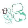 Комплект прокладок двигателя подходит для YX 140cc YCF SSR Piranha Pitster IMR Pit Dirt Bike YX140