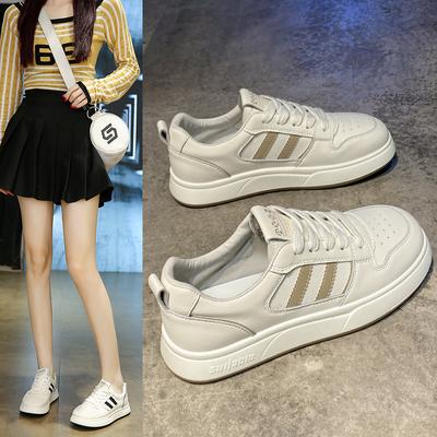 Женская обувь – Кроссовки