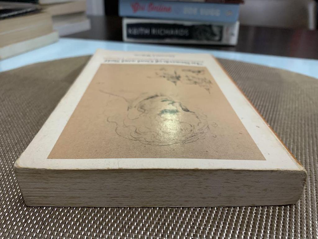 [USED] Rare: In Search of God and Self