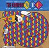 CD XTC - The Compact XTC - The Singles 1978- CDV2251 Virgin Europe Рок Б/у