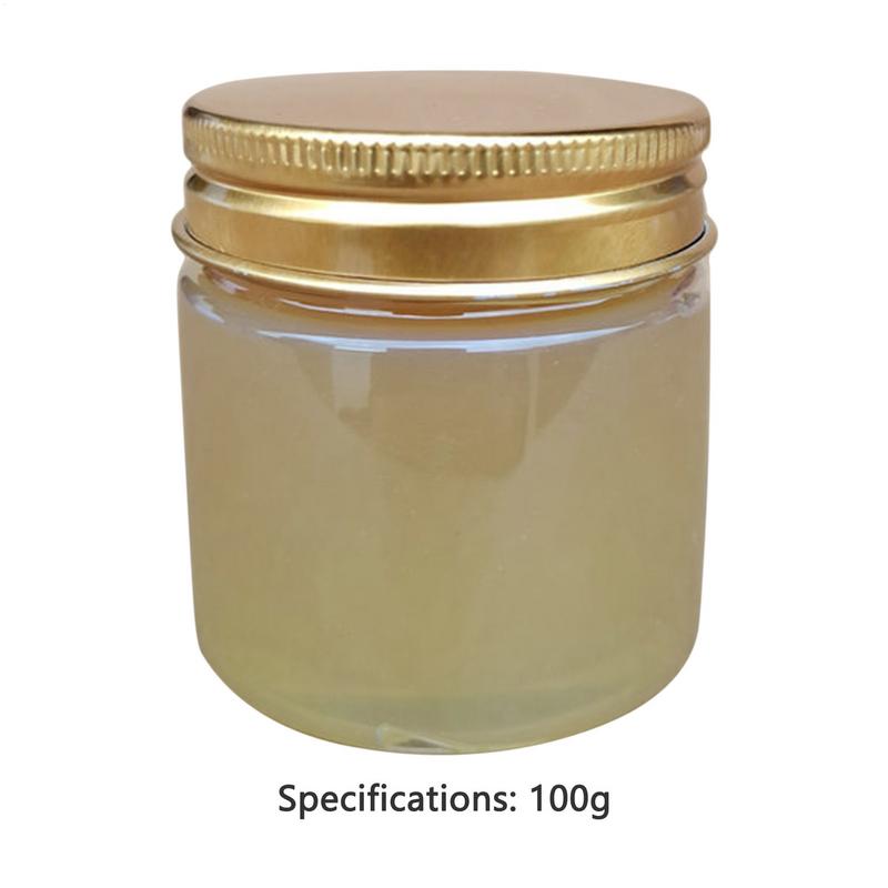 Литиевая смазка Смазка Смазочный материал Промышленная смазка для технического обслуживания Электронное оборудование Смазка подшипников Клапанное оборудование