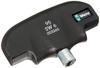 Wera 95 003265 Т-образная рукоятка