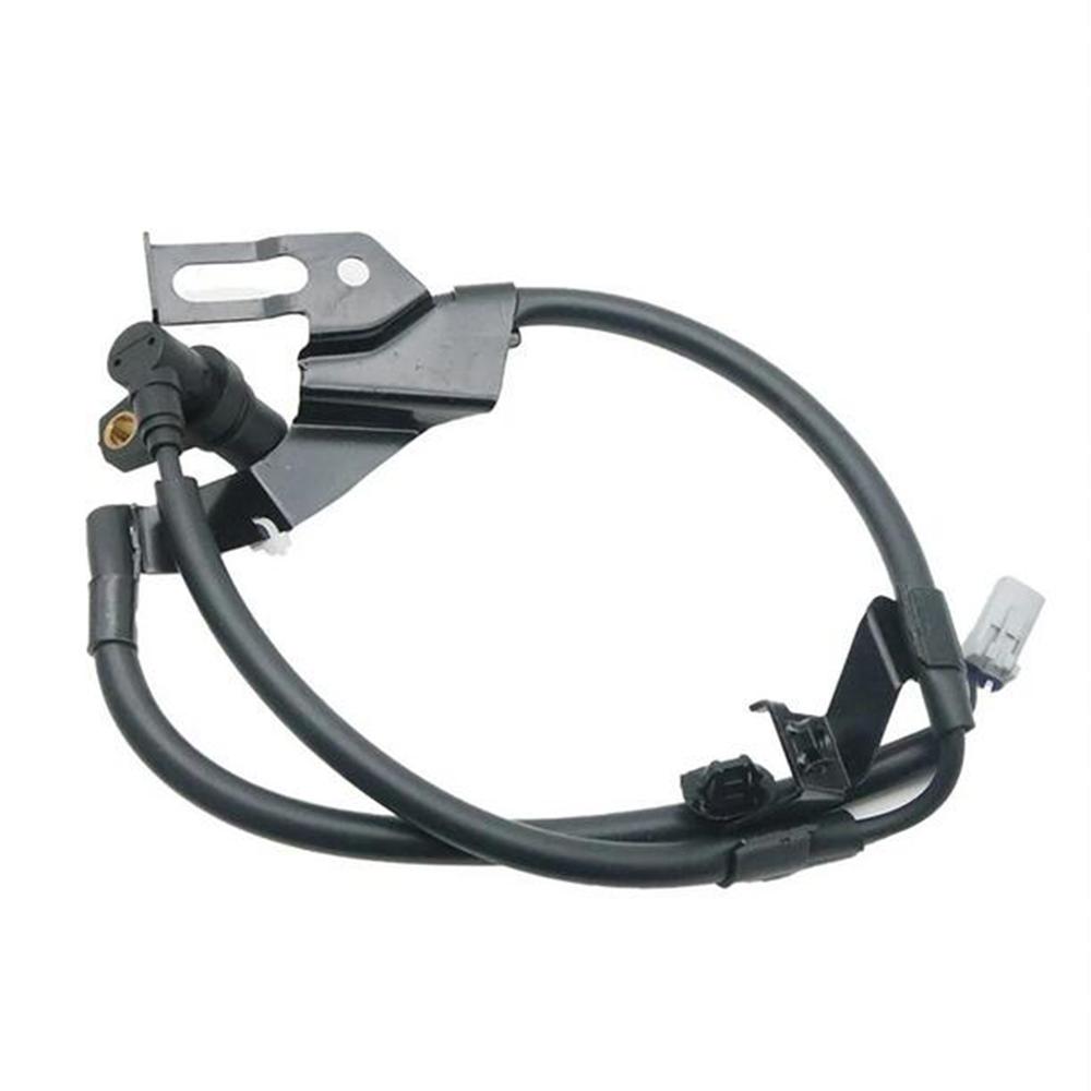 89543-30160 Передний левый датчик скорости колеса ABS для Lexus