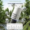 Supor Instant Hot Water Dispenser with 3L Tank CN plug (adapter included)
