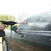 High Strength Wireless Pressure Washer Wide Use Portable High Pressure Water Sprayer Multi-Function Washing Machine For Car