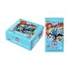 Genuine  Box My Little Pony Card Cute Funny Party Friendship Eternal Cards SGR Princess Anime Collectible Cards