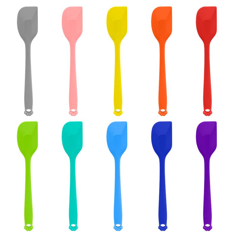 Силиконовый коврик для вылизывания питомцев для медленного кормления – Коврик на присосках для кошек и собак