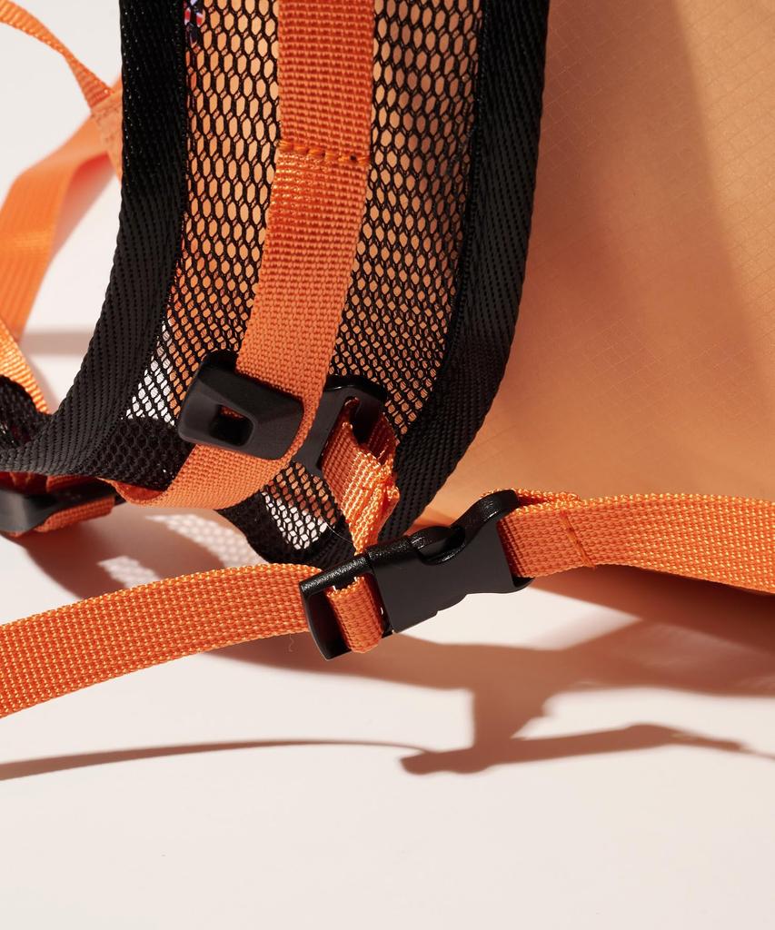 Cobmaster Рюкзак PKB AZALEA PACK COB-CR