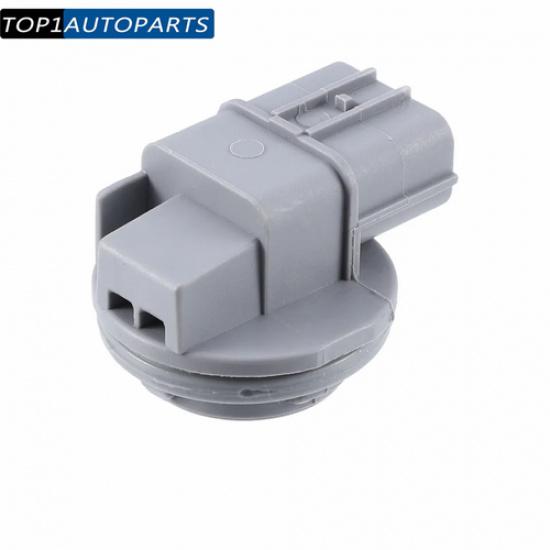 NEW 2 Pcs Front LH or RH Turn Signal Socket 92164-M7000 Fits - Kia Forte